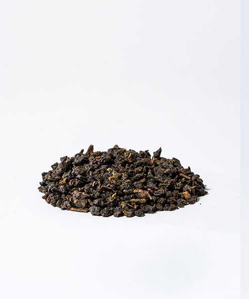 Дун Дин Лао Ши