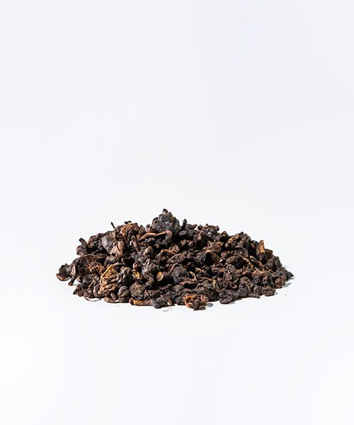 Минцзян Дун Дин