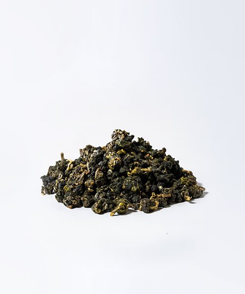 Най Сян Цзинь Сюань